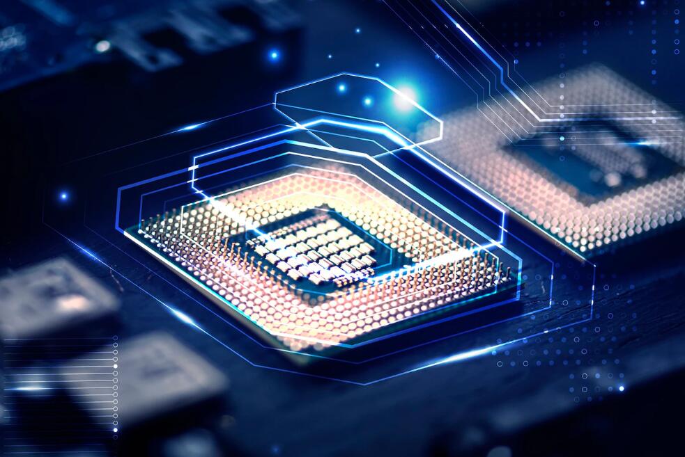 斗战神玉狐的战熊和天将的哮天犬哪个好 斗战神pk厉害的职业