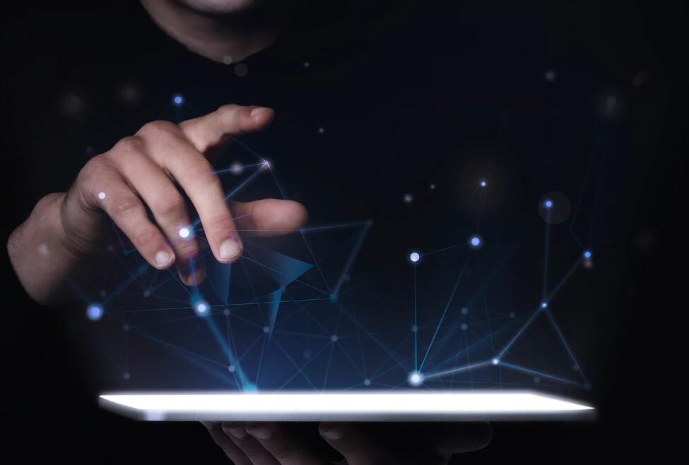 大红袍有含农药吗 武夷山大红袍茶